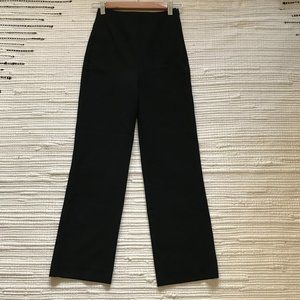 Aritzia Wilfred Porto Pants